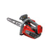 Motosega a scoppio da Potatura. MTT 2500 CARVING. Barra da 25 cm. Efco
