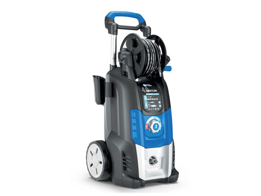 Idropulitrice Acqua Fredda, AR Blue Clean Twin Flow 4.0, 150 bar. Annovi Reverberi