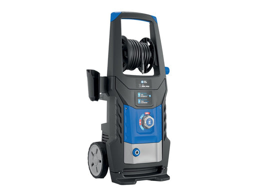 Idropulitrice Acqua Fredda, AR Blue Clean DSS 3.0 PE, 180 bar. Annovi Reverberi