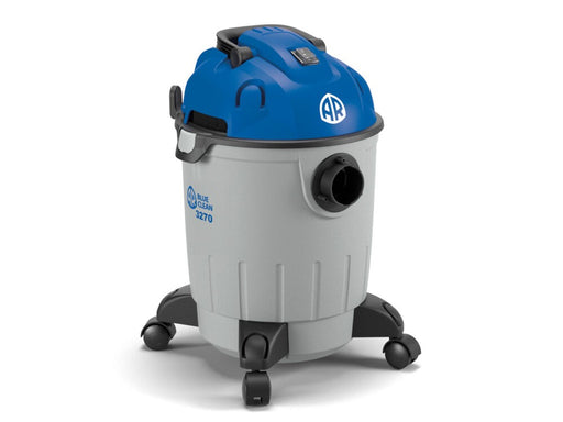 Aspiratore, AR Blue Clean 3270, 20 Litri. Annovi Reverberi