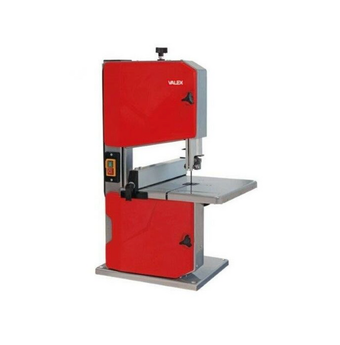 Valex sega a nastro sn 208c potenza w 250
