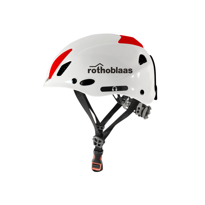 Casco Protector