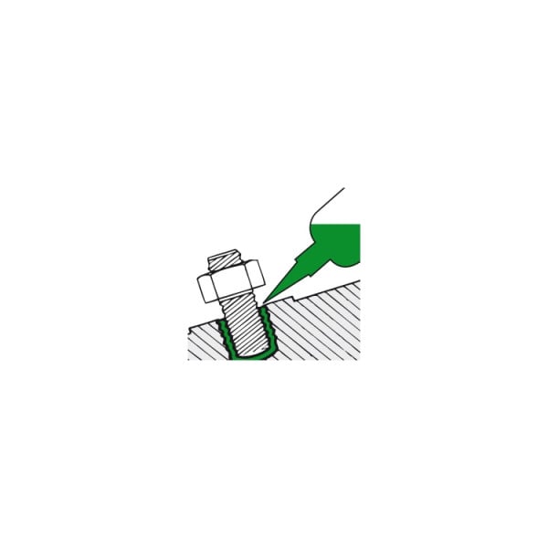 Frenafiletti Forte ml 20 Beta