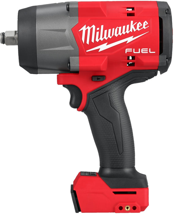 Avvitatore - M18FHIW2F12