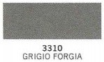 Grigio Forgia
